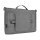 Tasmanian Tiger Modular Laptop Case Notebooktasche