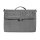 Tasmanian Tiger Modular Laptop Case Notebooktasche
