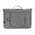 Tasmanian Tiger Modular Laptop Case Notebooktasche