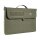 Tasmanian Tiger Modular Laptop Case Notebooktasche