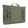 Tasmanian Tiger Modular Laptop Case Notebooktasche
