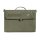 Tasmanian Tiger Modular Laptop Case Notebooktasche