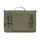 Tasmanian Tiger Modular Laptop Case Notebooktasche