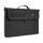 Tasmanian Tiger Modular Laptop Case Notebooktasche