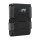 Tasmanian Tiger SGL Mag Pouch MCL LP Magazintasche