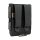 Tasmanian Tiger SGL Mag Pouch MCL LP Magazintasche