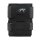 Tasmanian Tiger SGL Mag Pouch MCL LP Magazintasche