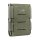 Tasmanian Tiger SGL Mag Pouch MCL LP Magazintasche