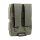 Tasmanian Tiger SGL Mag Pouch MCL LP Magazintasche