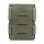 Tasmanian Tiger SGL Mag Pouch MCL LP Magazintasche