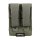 Tasmanian Tiger SGL Mag Pouch MCL LP Magazintasche