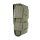 Tasmanian Tiger SGL Mag Pouch MCL LP Magazintasche