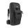 Tasmanian Tiger Modular Pack 45 Plus Einsatzrucksack Schwarz