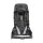 Tasmanian Tiger Modular Pack 45 Plus Einsatzrucksack Schwarz