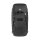 Tasmanian Tiger Modular Pack 45 Plus Einsatzrucksack Schwarz