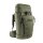 Tasmanian Tiger Modular Pack 45 Plus Einsatzrucksack Oliv