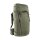 Tasmanian Tiger Modular Pack 45 Plus Einsatzrucksack Oliv