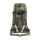 Tasmanian Tiger Modular Pack 45 Plus Einsatzrucksack Oliv