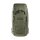Tasmanian Tiger Modular Pack 45 Plus Einsatzrucksack Oliv