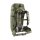 Tasmanian Tiger Modular Pack 45 Plus Einsatzrucksack Oliv