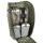 Tasmanian Tiger Modular Pack 45 Plus Einsatzrucksack Oliv