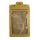 Tasmanian Tiger ID Card Office Oliv