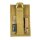 Tasmanian Tiger ID Card Office Oliv