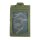 Tasmanian Tiger ID Card Office Oliv
