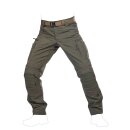 UF PRO Striker XT GEN.2 flexible Kampf- /Einsatzhose