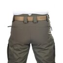UF PRO Striker XT GEN.2 flexible Kampf- /Einsatzhose