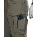 UF PRO Striker XT GEN.2 flexible Kampf- /Einsatzhose