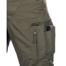 UF PRO Striker XT GEN.2 flexible Kampf- /Einsatzhose