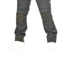 UF PRO Striker XT GEN.2 flexible Kampf- /Einsatzhose