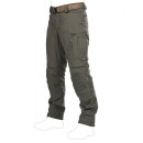 UF PRO Striker XT GEN.2 flexible Kampf- /Einsatzhose