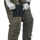 UF PRO Striker XT GEN.2 flexible Kampf- /Einsatzhose