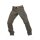 UF PRO Striker XT GEN.2 flexible Kampf- /Einsatzhose