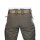 UF PRO Striker XT GEN.2 flexible Kampf- /Einsatzhose