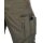 UF PRO Striker XT GEN.2 flexible Kampf- /Einsatzhose