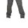 UF PRO Striker XT GEN.2 flexible Kampf- /Einsatzhose