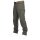 UF PRO Striker XT GEN.2 flexible Kampf- /Einsatzhose