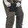 UF PRO Striker XT GEN.2 flexible Kampf- /Einsatzhose