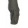UF PRO Striker XT GEN.2 flexible Kampf- /Einsatzhose