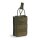 Tasmanian Tiger SGL Mag Pouch Bel MKII Magazintasche