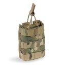 Tasmanian Tiger SGL Mag Pouch Bel MKII Black