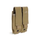 Tasmanian Tiger DBL Pistol Mag MKII Doppelmagazin Tasche Holster