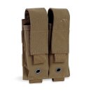 Tasmanian Tiger DBL Pistol Mag MKII Doppelmagazin Tasche Holster