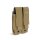 Tasmanian Tiger DBL Pistol Mag MKII Doppelmagazin Tasche Holster