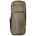 5.11 Tactical LV M4 Shorty Waffenrucksack
