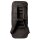 5.11 Tactical LV M4 Shorty Waffenrucksack