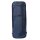 5.11 Tactical LV M4 Shorty Waffenrucksack